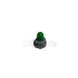 JWH100070-Bulb Dial Illumination Genuine fits Land Rover Discovery II