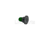 JWH100070-Bulb Dial Illumination Genuine fits Land Rover Discovery II