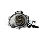 122123458-Water Pump fits ENGINES 2.0L PETROL