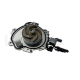 122123458-Water Pump fits ENGINES 2.0L PETROL