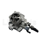 122123458-Water Pump fits ENGINES 2.0L PETROL