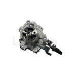 122123458-Water Pump fits ENGINES 2.0L PETROL