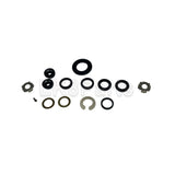 AEU1047 Brake Master Cylinder Repair Service Kit fits Land Rover Series 3 88 109
