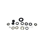 AEU1047 Brake Master Cylinder Repair Service Kit fits Land Rover Series 3 88 109