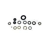 AEU1047 Brake Master Cylinder Repair Service Kit fits Land Rover Series 3 88 109