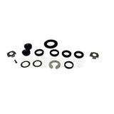 AEU1047 Brake Master Cylinder Repair Service Kit fits Land Rover Series 3 88 109