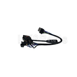 PRC2956-Indicator Horn Switch Fits Range Rover Classic