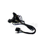 PRC2956-Indicator Horn Switch Fits Range Rover Classic