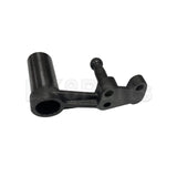FTC5218-Clutch Guide Release