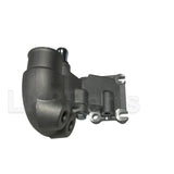 Thermostat Housing ERR3479 for 300Tdi