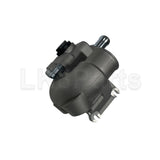 Thermostat Housing ERR3479 for 300Tdi