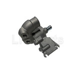 Thermostat Housing ERR3479 for 300Tdi