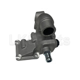Thermostat Housing ERR3479 for 300Tdi