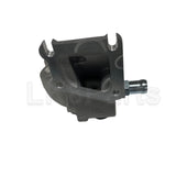 Thermostat Housing ERR3479 for 300Tdi