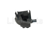 Thermostat Housing ERR3479 for 300Tdi