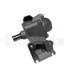 Thermostat Housing ERR3479 for 300Tdi