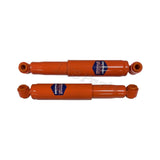 Series II/IIA/III Rear Long Travel Shock Kit - 88"