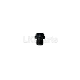 TRL100040-Plug Sump Assembly Oil Drain fits Discovery 2