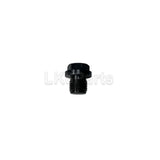TRL100040-Plug Sump Assembly Oil Drain fits Discovery 2
