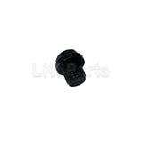TRL100040-Plug Sump Assembly Oil Drain fits Discovery 2