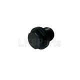 TRL100040-Plug Sump Assembly Oil Drain fits Discovery 2