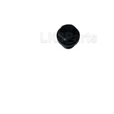 TRL100040-Plug Sump Assembly Oil Drain fits Discovery 2