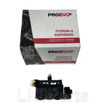 EAS Front Valve Block Solenoid RVH500060 L322