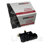EAS Front Valve Block Solenoid RVH500060 L322