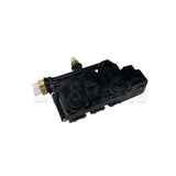 EAS Front Valve Block Solenoid RVH500060 L322