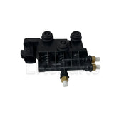 EAS Front Valve Block Solenoid RVH500060 L322