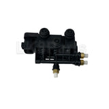 EAS Front Valve Block Solenoid RVH500060 L322