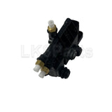EAS Front Valve Block Solenoid RVH500060 L322