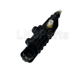 EAS Front Valve Block Solenoid RVH500060 L322