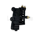 EAS Front Valve Block Solenoid RVH500060 L322