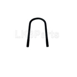 543108-Front Leaf Spring U Bolt fits Series