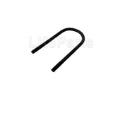 543108-Front Leaf Spring U Bolt fits Series