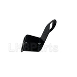 ESR283-Upper Right Radiator Bracket fits 200Tdi, 300Tdi, Td5 Defender