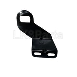 ESR283-Upper Right Radiator Bracket fits 200Tdi, 300Tdi, Td5 Defender