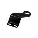 ESR283-Upper Right Radiator Bracket fits 200Tdi, 300Tdi, Td5 Defender