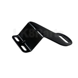 ESR283-Upper Right Radiator Bracket fits 200Tdi, 300Tdi, Td5 Defender