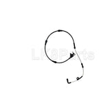 LR084071-Rear Brake Sensor ABS for Rover Range Sport Discovery 5 Defender