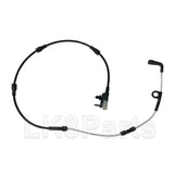 LR084071-Rear Brake Sensor ABS for Rover Range Sport Discovery 5 Defender