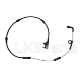 LR084071-Rear Brake Sensor ABS for Rover Range Sport Discovery 5 Defender