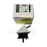 Mounting Transmission Mount Left Genuine