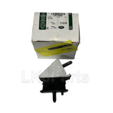 Mounting Transmission Mount Left Genuine