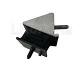 Mounting Transmission Mount Left Genuine