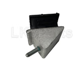 Mounting Transmission Mount Left Genuine