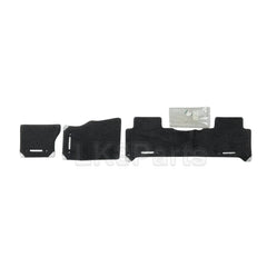 All products