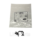 LR011221 - Genuine Throttle Body Hose Retainer Clip fits Land Rover
