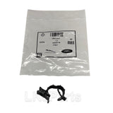 LR011221 - Genuine Throttle Body Hose Retainer Clip fits Land Rover